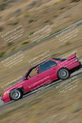 media/Nov-03-2023-Club Racer Events (Fri) [[fd9eff64e3]]/Purple/Wall Paper Shots/